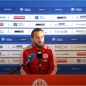 jj-rocchi-conf-de-presse-avant-qrm