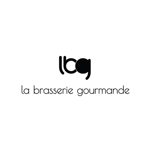 brasserie-gourmande-part