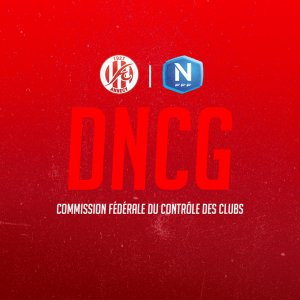 communique-officieldncg-5ef326a575ad4