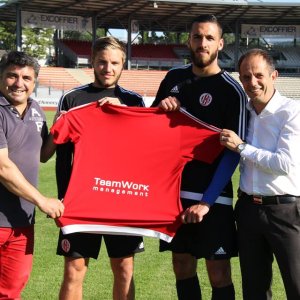 prolongations-jacob-calvet-2