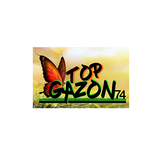 top-gazon-part