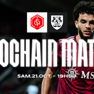 article-site-internet-65201584bd660