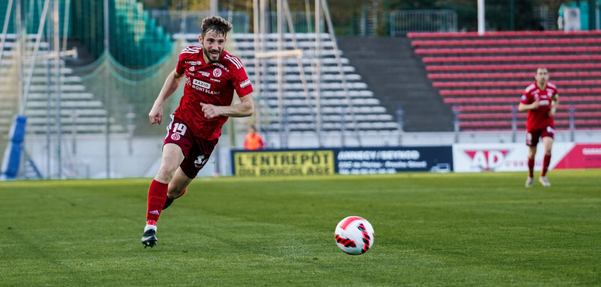 dsc06870_edit dsc06870_edit