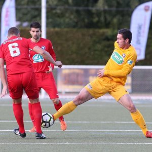 nico-poulain-vs-cluses