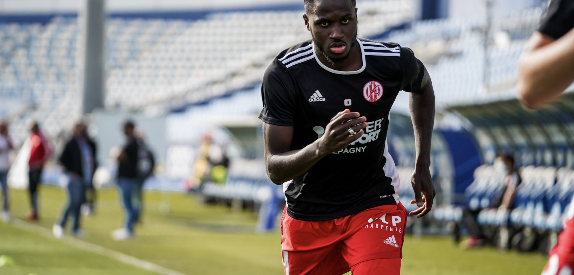 bissenty-mendy-echauffement-bastia