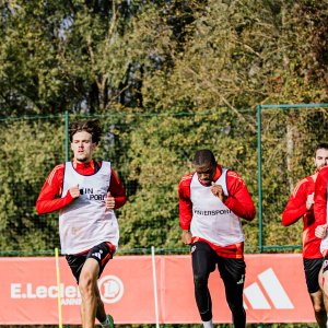 5v7a0221-673b02054c89d