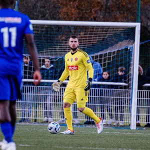 whatsapp-image-2024-11-30-at-23-18-21