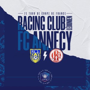 affiche-coupe-de-france-7e-tour