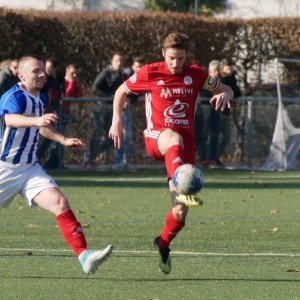 _copie-0_alex-fillon-5c73008084d03