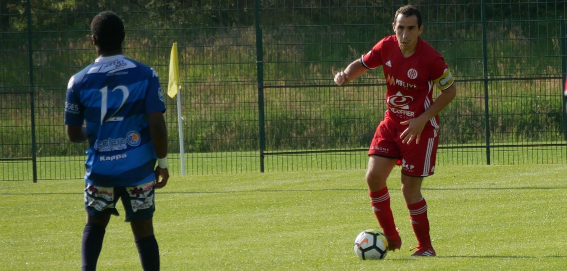 john-goncalves-5b0084084e893