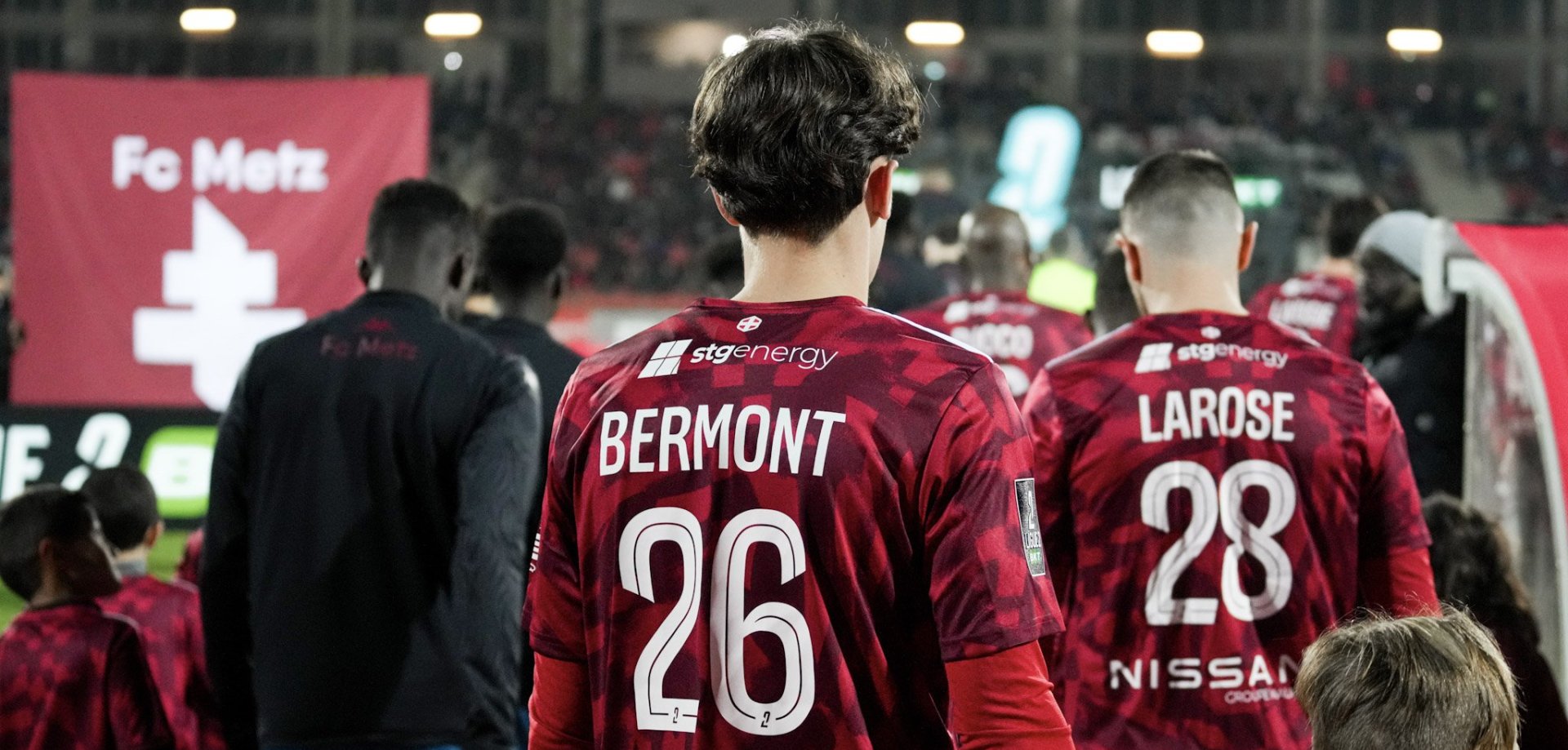 dsc05123-20241211-jeremieroturier-edit