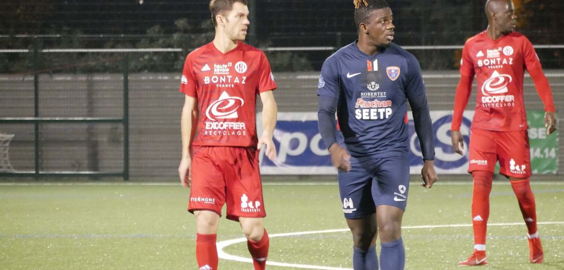 _copie-0_jeremy-fejoz