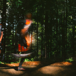 banniere-maillot-21-1600-x-724px