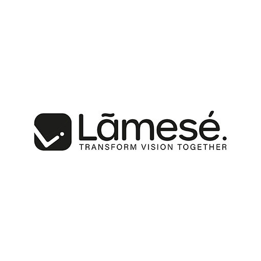 lamese-part