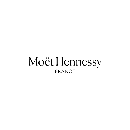 mh-part