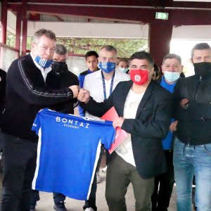 _copie-0_signature-partenariat