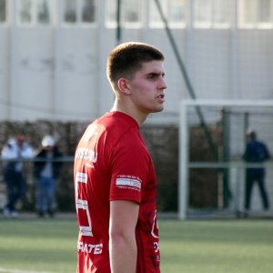 _copie-0_maxime-bado-5f211ec5ca618