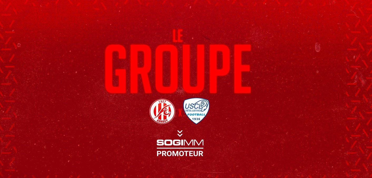 site-internetfcauscl site-internetfcauscl