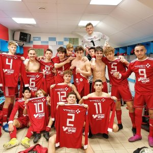 _copie-0_img_20200308_162940