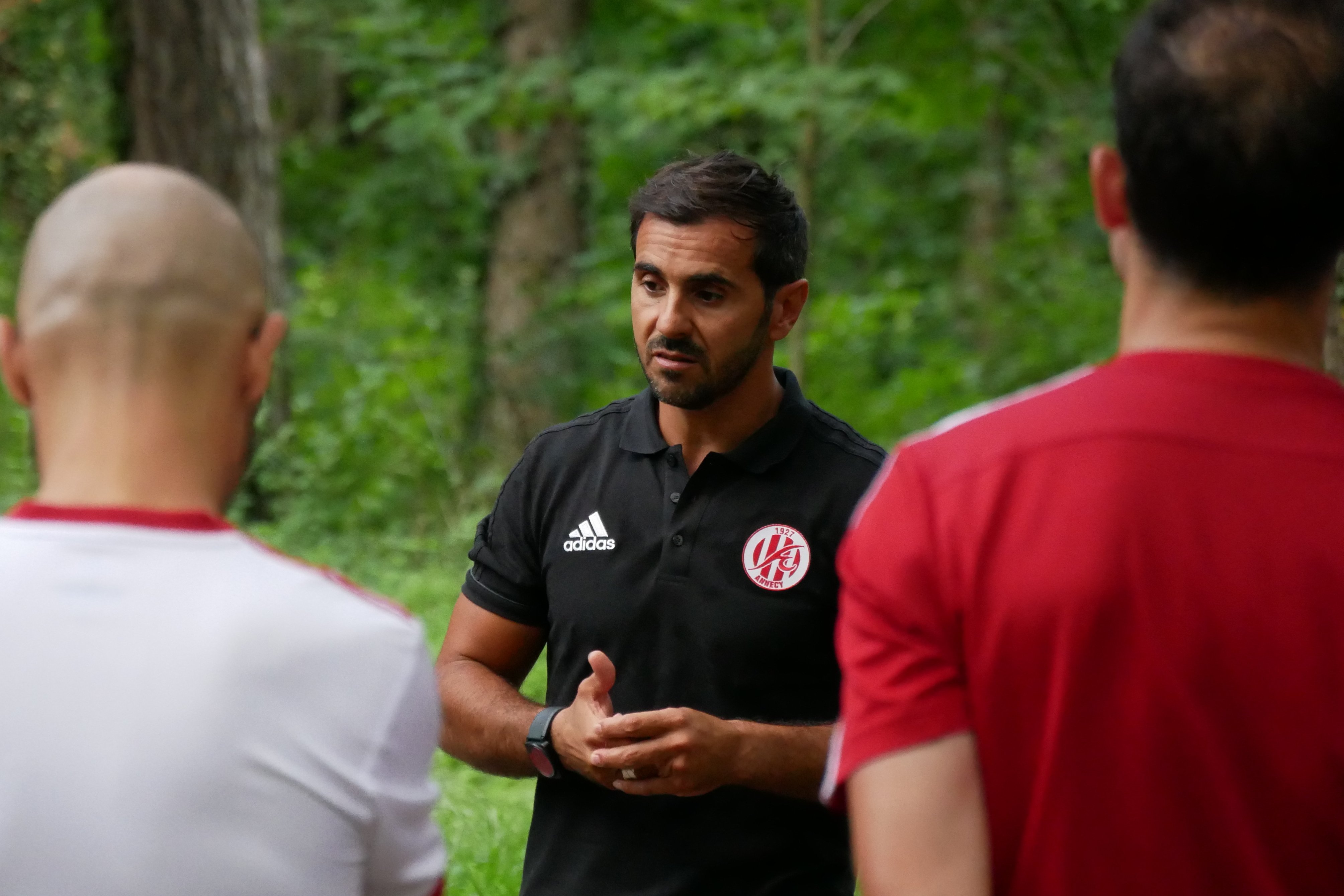 helder-reprise helder-reprise