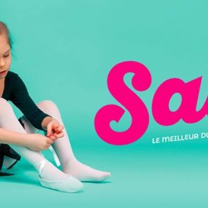 25289225_2006075596298083_115649710283193863_n