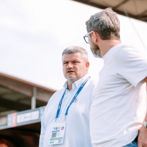 ahb04166-66daf109ad742