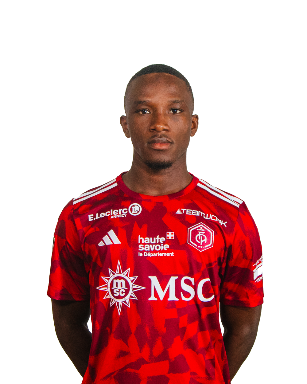 23-cisse