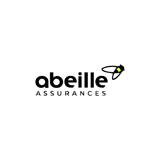 abeille-part