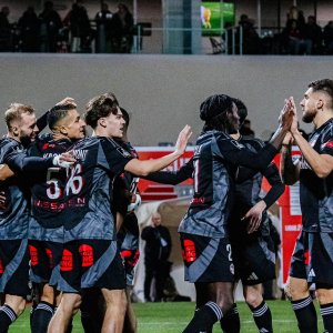 whatsapp-image-2025-01-04-at-00-41-52