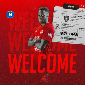 twitter-bissenty-mendy-2