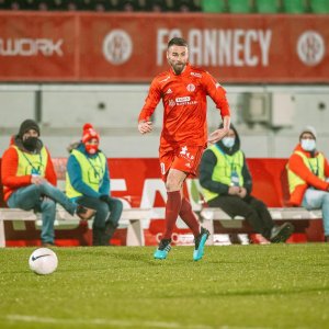 le-tallec-vs-concarneau