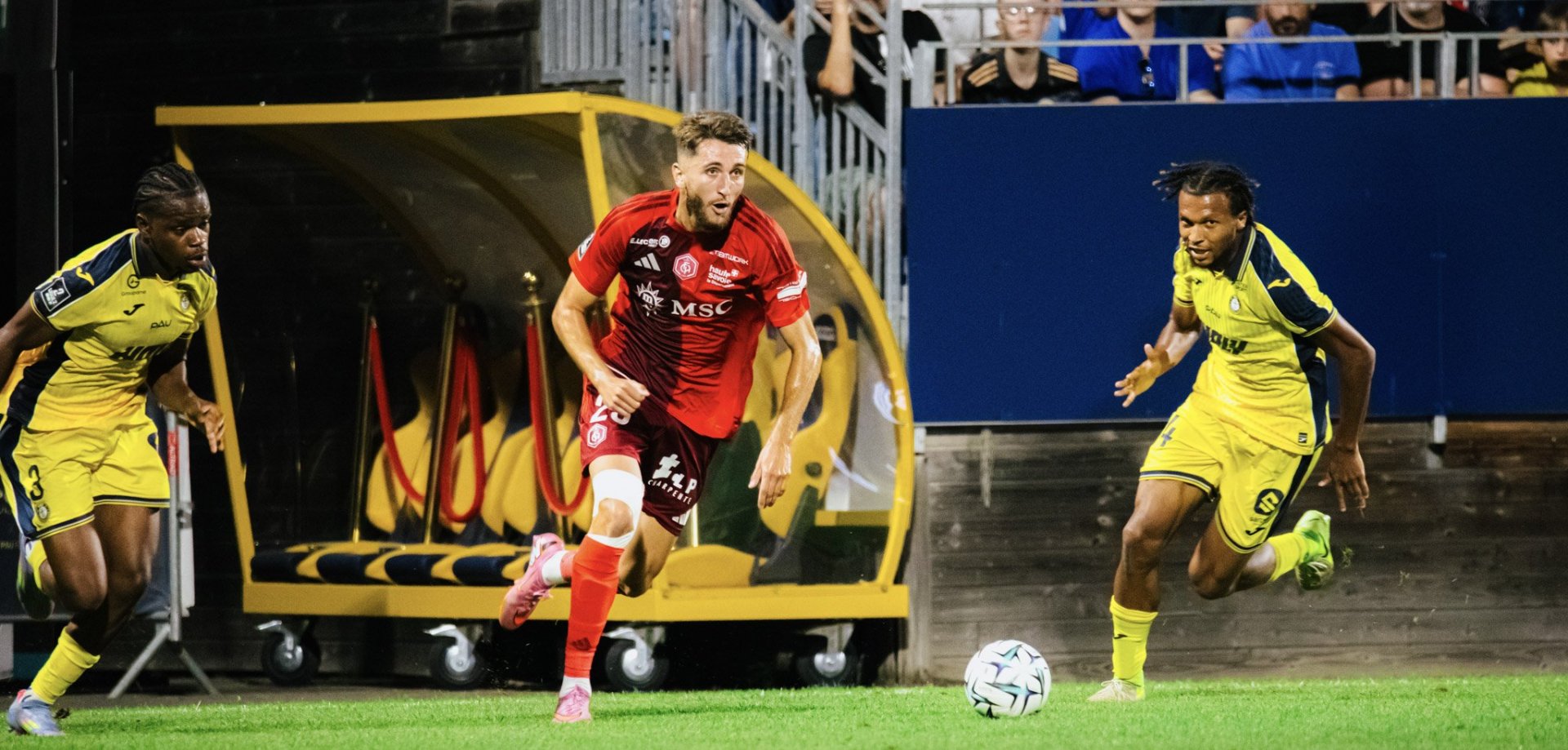 floriankeller-689865d855826