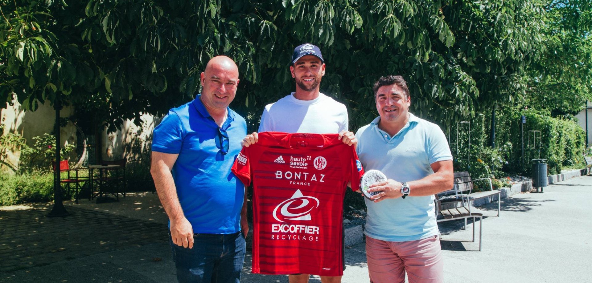 presentation-romain-spano