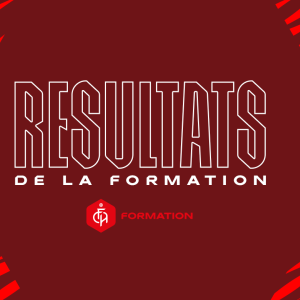resultats-de-la-formation-2022