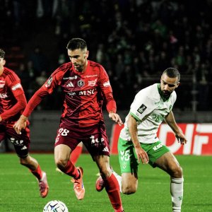 dsc00850-20251025-jeremieroturier-edit-69bb1ff209d4a