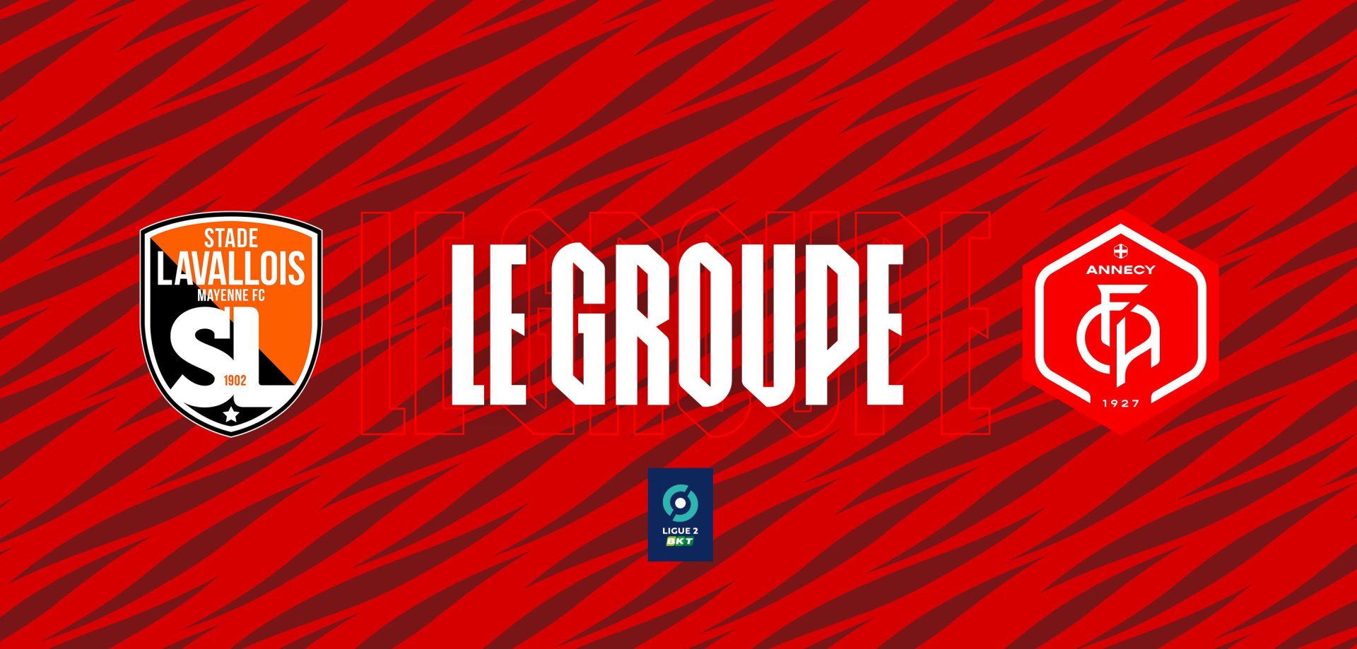 le-groupe-lavalfca