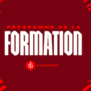 programme-formation-2022-2023