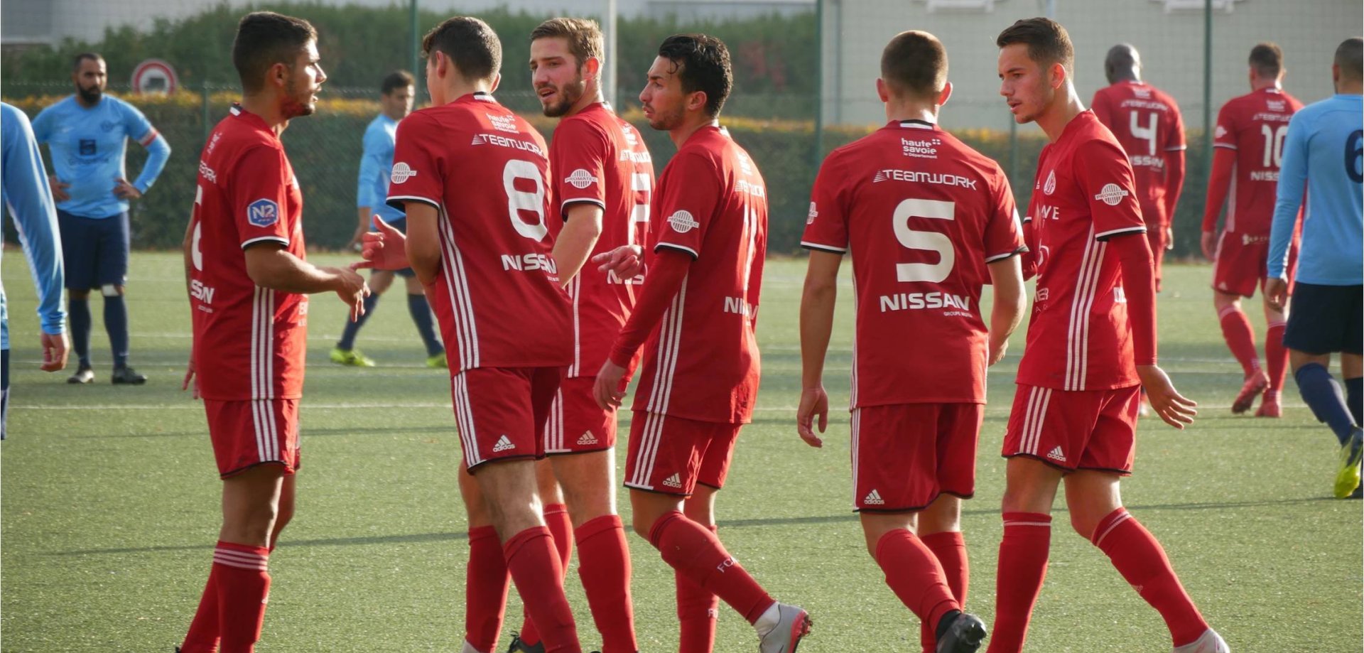 joie-but-r2-vs-belleville