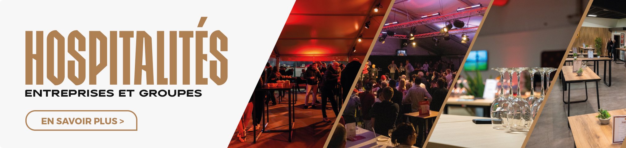 banner-hospitalite-billetterie