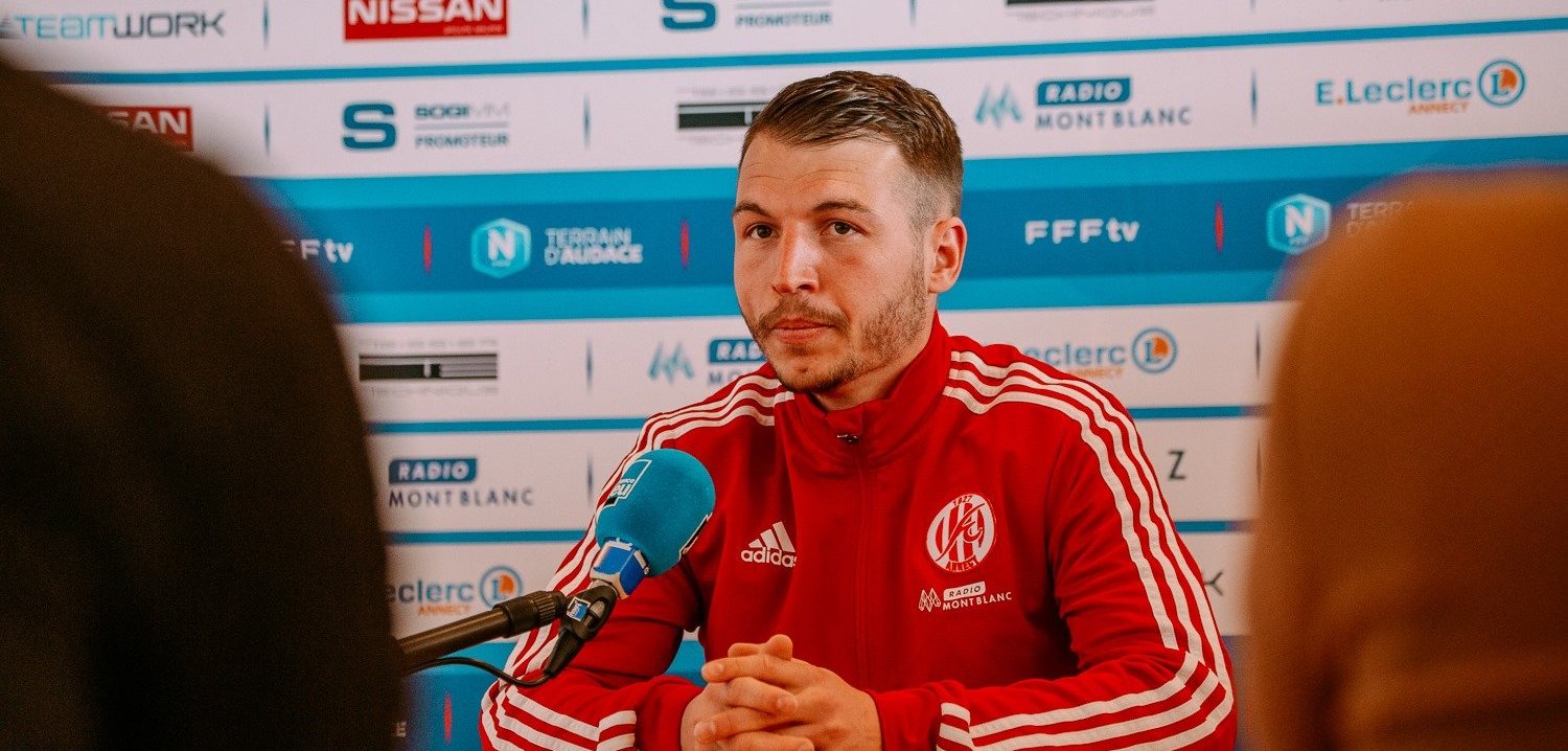 nicolas-garby-point-presse-gfa-fca nicolas-garby-point-presse-gfa-fca