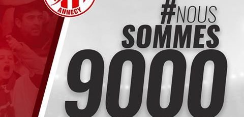 18582069_844638529021640_8560243543710427207_n 18582069_844638529021640_8560243543710427207_n