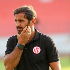 helder-esteves-interview