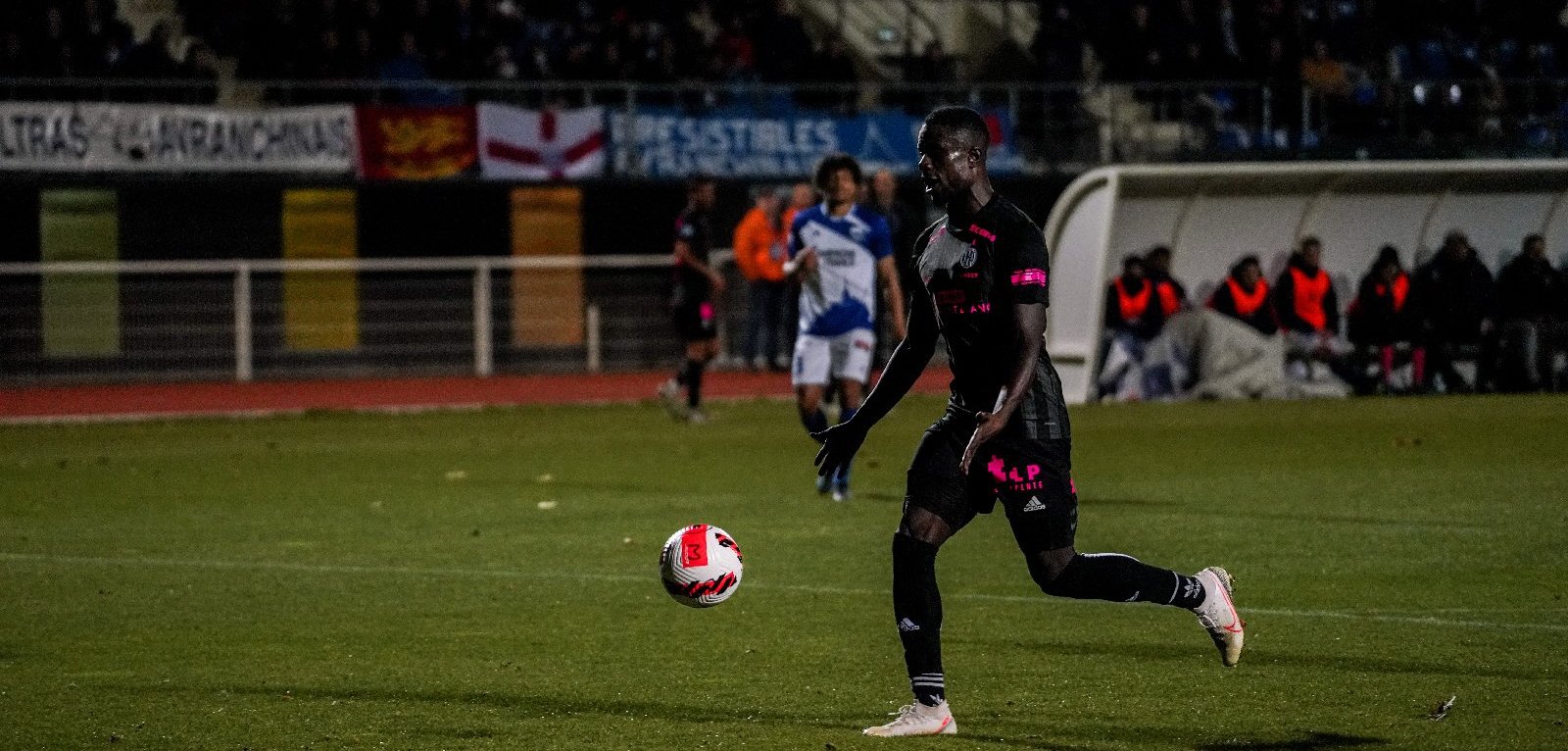 dsc02120_edit dsc02120_edit