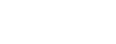 teissier-footer2