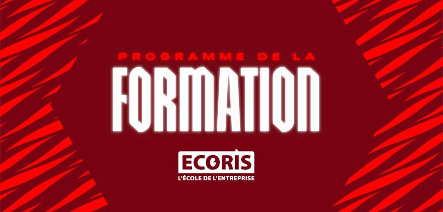 programme-de-la-formation programme-de-la-formation