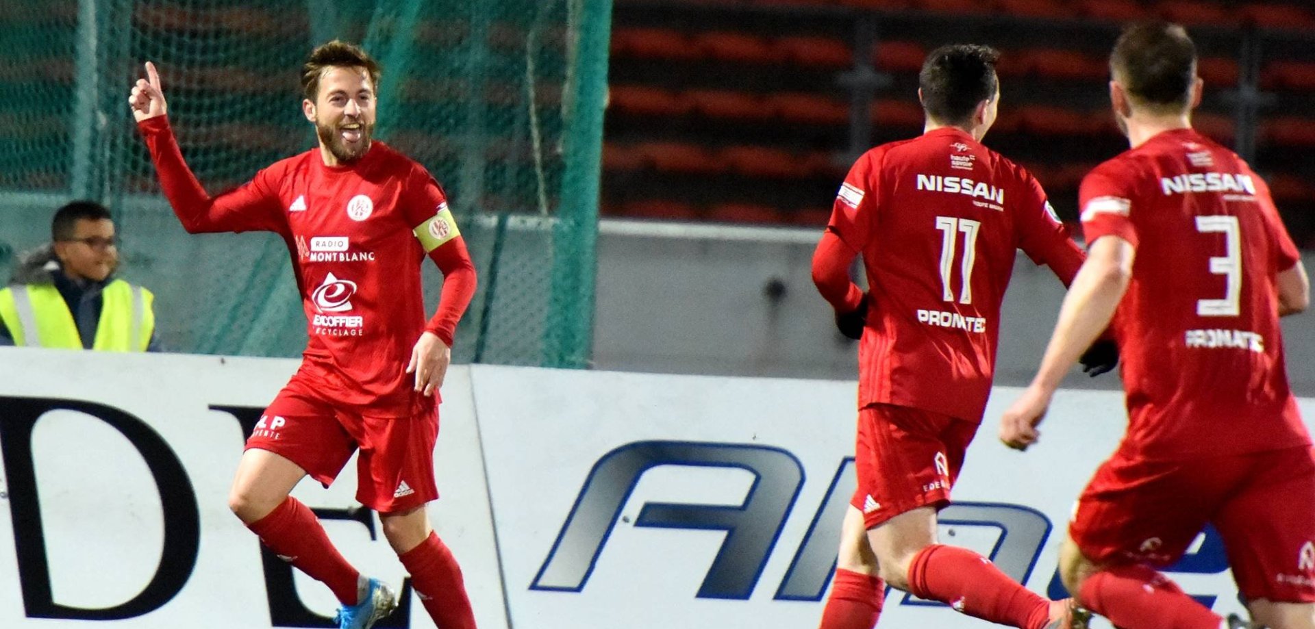 _copie-0_but-jj-rocchi