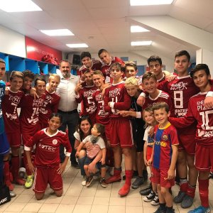 victoire-u15r1-vs-asse