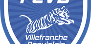 fc-villefranche