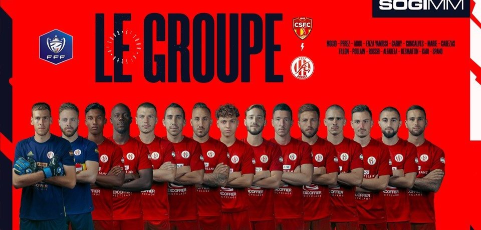 groupe-cluses-fca