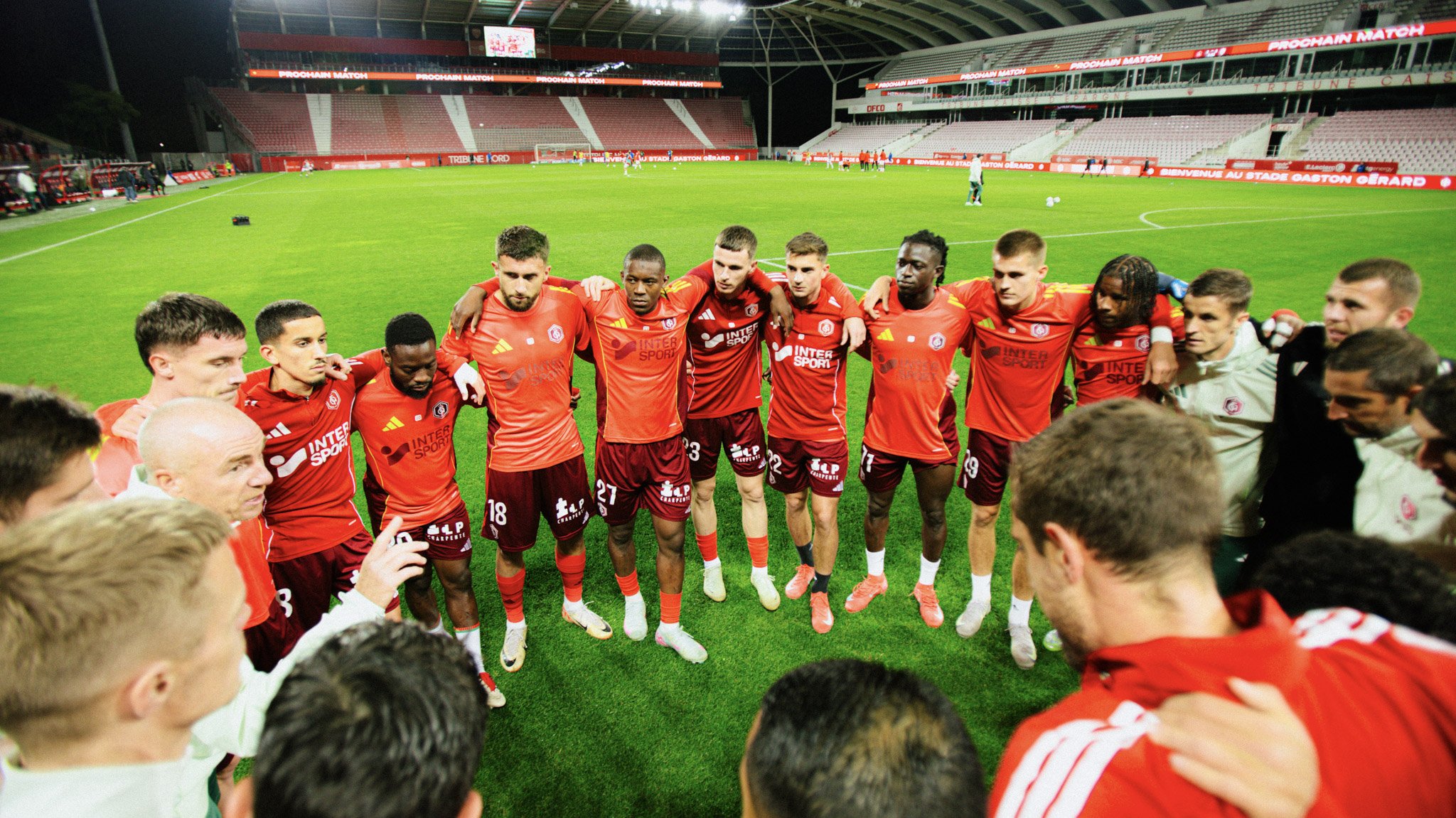 floriankeller-2-68db9ee2aa885